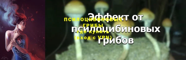 меф Армянск