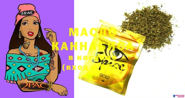 марки nbome Балабаново